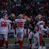 DSC05423.JPG
