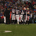 DSC05434.JPG