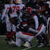 DSC05448.JPG