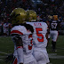 DSC05458.JPG