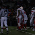DSC05517.JPG