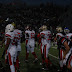 DSC05526.JPG