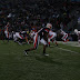 DSC05519.JPG