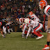 DSC05531.JPG