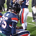 DSC05550.JPG