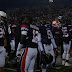 DSC05545.JPG
