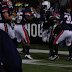 DSC05553.JPG