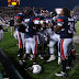 DSC05557.JPG