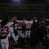 DSC05597.JPG