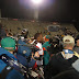 DSC05604.JPG