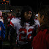 DSC05617.JPG