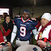 DSC05644.JPG
