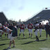 DSC01083.JPG