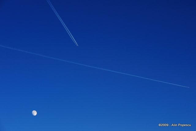 _ATN0413.jpg