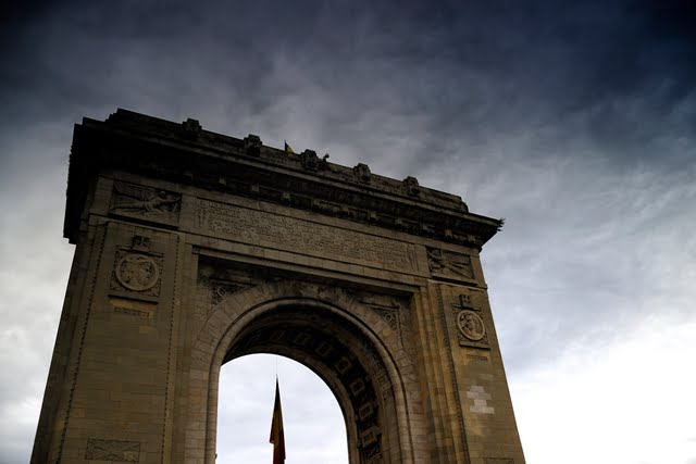 _ATN2620.jpg