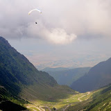 _ATN4505.jpg