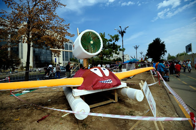 RedBull FlugTag Bucharest 2010 ©Alin Popescu - www.alinpopescu.eu RedBull FlugTag Bucharest 2010 ©Alin Popescu - www.alinpopescu.eu