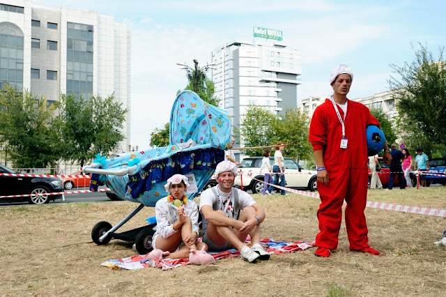 RedBull FlugTag Bucharest 2010 ©Alin Popescu - www.alinpopescu.eu RedBull FlugTag Bucharest 2010 ©Alin Popescu - www.alinpopescu.eu