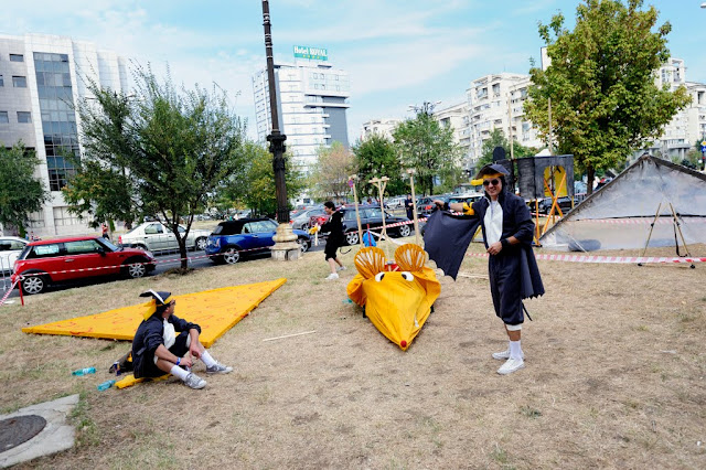 RedBull FlugTag Bucharest 2010 ©Alin Popescu - www.alinpopescu.eu RedBull FlugTag Bucharest 2010 ©Alin Popescu - www.alinpopescu.eu