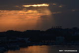 DSC_0212.jpg