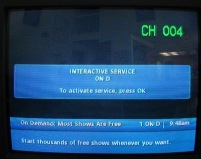 [Comcast1[8].jpg]