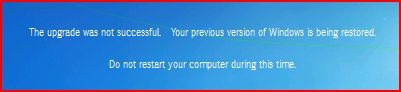 [Failed[4].jpg]