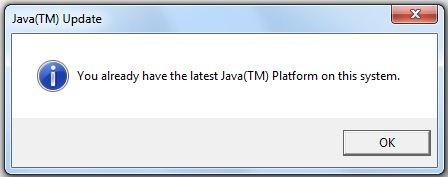 [Java[4].jpg]