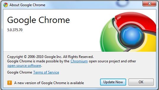[Chrome[5].jpg]