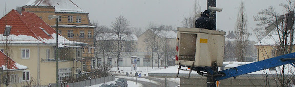 DSC05033.JPG