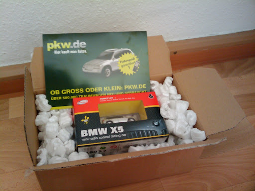 2009-05-07 10.49.43.jpg