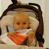 DSC05944.JPG