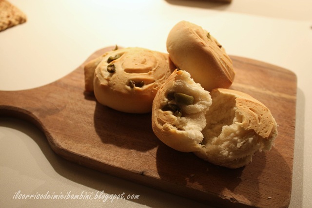 IMG_2006 IMG_2006