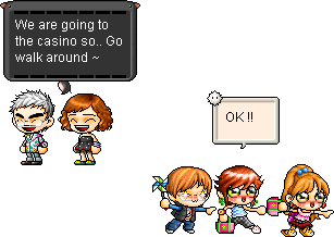 [BannedStory_image.png[6].png]