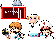 [Nurse attack[3].png]