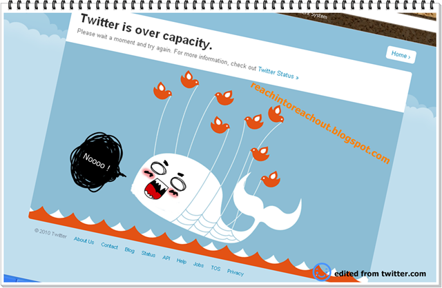 [twiiter over editted[1].png]