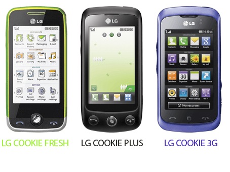 [LGCOOKIEP[4].jpg]