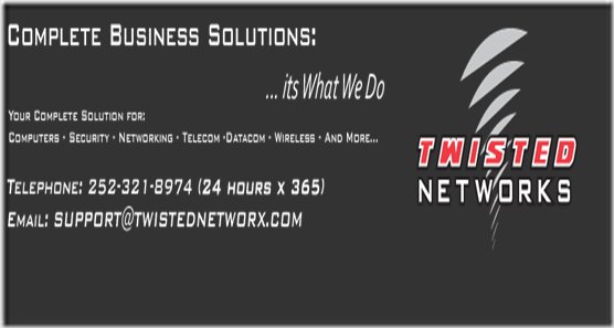promoTJ WORK