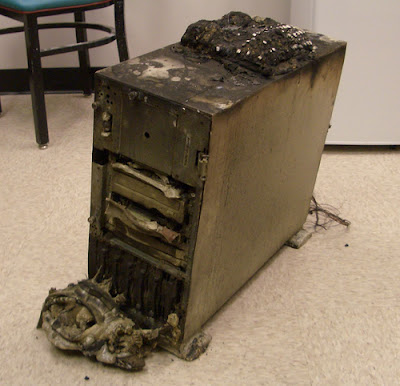 backup-plan.jpg