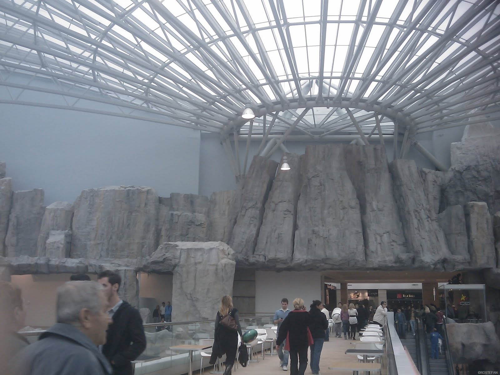 [200910291437_391[2].jpg]