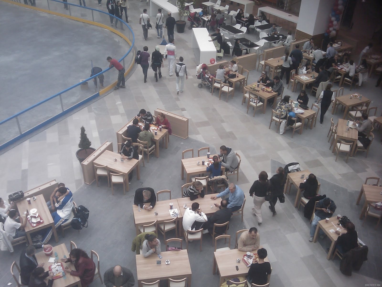 [200910291436_386[2].jpg]