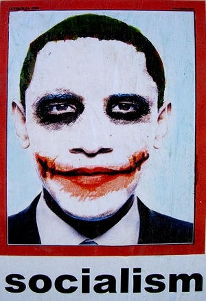 [Obama-Joker[5].jpg]