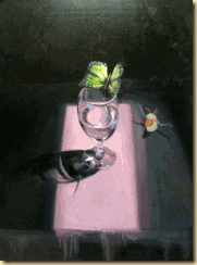 shadow-puppet