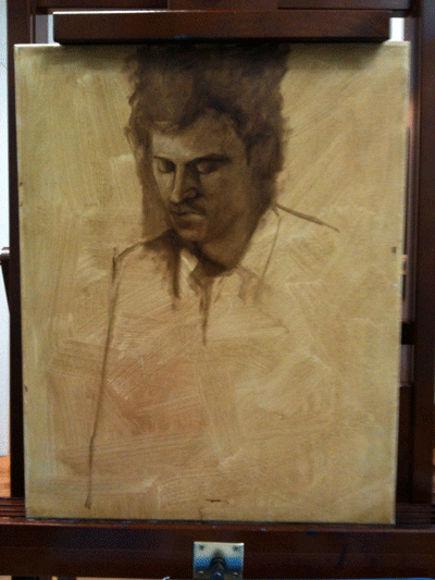 [man-portrait-start[2].gif]