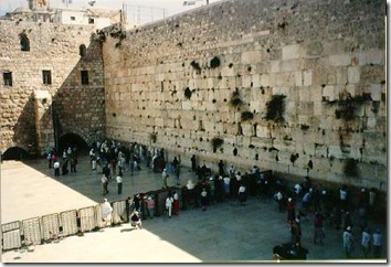 wailing_wall_crowd