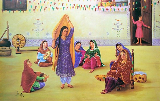 [indian-paintings-12[4].jpg]