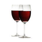 alcohol_thumb%5B3%5D.jpg?imgmax=800