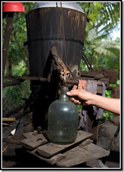 6a00d8341c509553ef00e551cf6ba68834-800wi