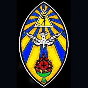 Ordo Templi Orientis After Crowley Cover
