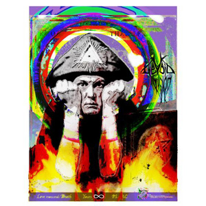 wicca