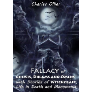 Wiccan Community: October 2010 Wiccan Community: October 2010